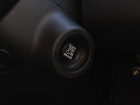 Used 2023 RAM ProMaster 2500 w/ Interior LED Lighting Group image 25