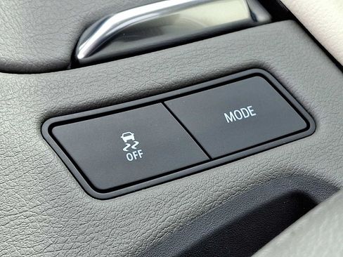 Used 2021 Cadillac XT6 Premium Luxury AWD/4WD image 24