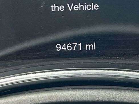 Used 2018 Dodge Durango SXT w/ Quick Order Package 2BB AWD/4WD image 24