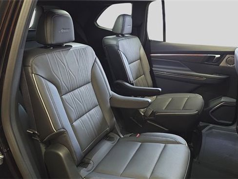 New 2026 Buick Enclave Avenir w/ Super Cruise Package image 14