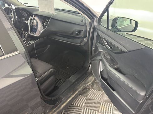 Used 2023 Subaru Outback Premium AWD/4WD image 23