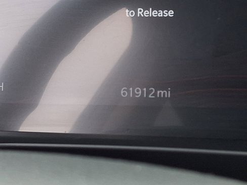 Used 2021 Jeep Grand Cherokee L Limited image 21