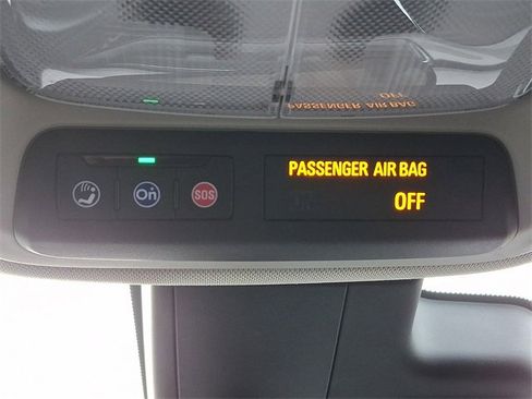 Used 2023 Buick Encore GX Preferred w/ Cold Weather Comfort Package image 26