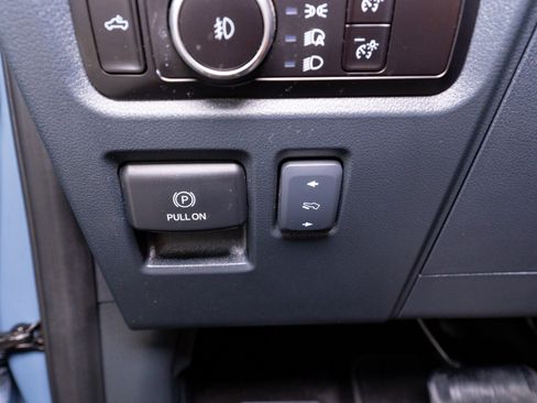 Used 2023 Ford F150 Tremor w/ Equipment Group 402A High AWD/4WD image 38