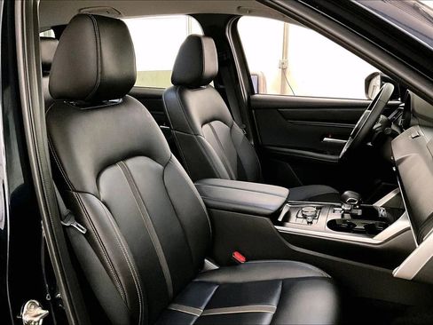 Used 2026 MAZDA CX-90 3.3 Turbo w/ Select Package image 7