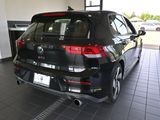 Used 2024 Volkswagen GTI S image 2