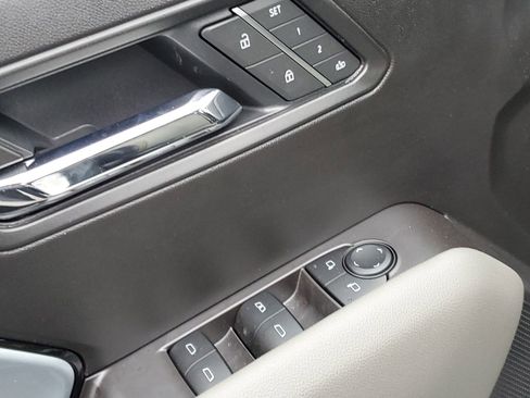 New 2026 Chevrolet Colorado ZR2 w/ Technology Package image 83