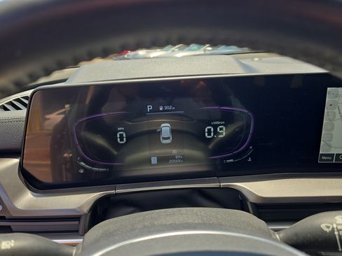 Certified 2023 Kia Telluride S AWD/4WD image 31
