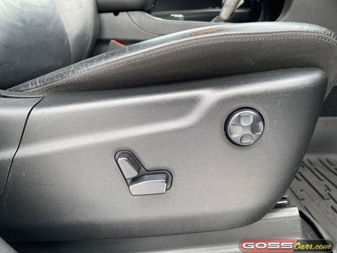 Used 2020 Jeep Grand Cherokee Limited image 7