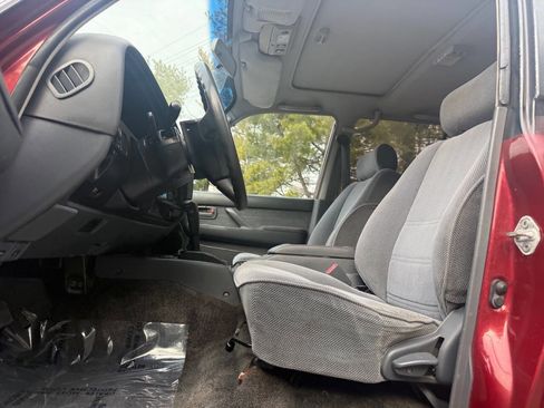 Used 1993 Toyota Land Cruiser image 38