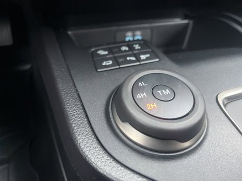 Used 2020 Ford Ranger XLT w/ Equipment Group 302A Luxury image 19