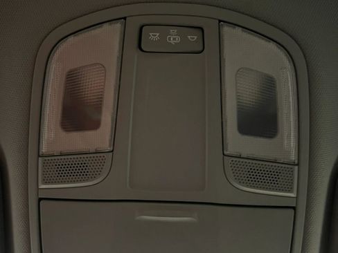 Used 2016 Hyundai Tucson Eco FWD image 17