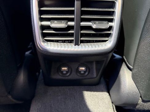 Used 2023 Kia K5 EX w/ EX Premium Package FWD image 15