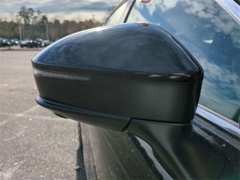 New 2026 Toyota Crown Limited image 12