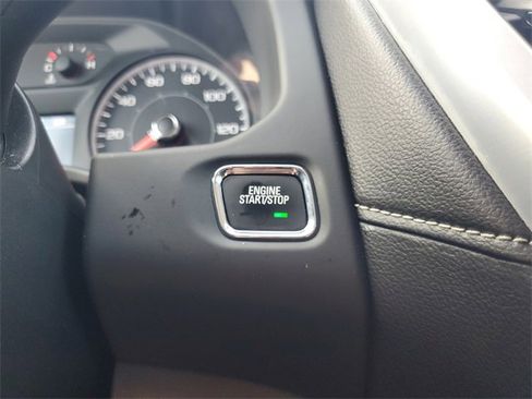 Used 2017 GMC Acadia SLE w/ Driver Alert Package I image 26