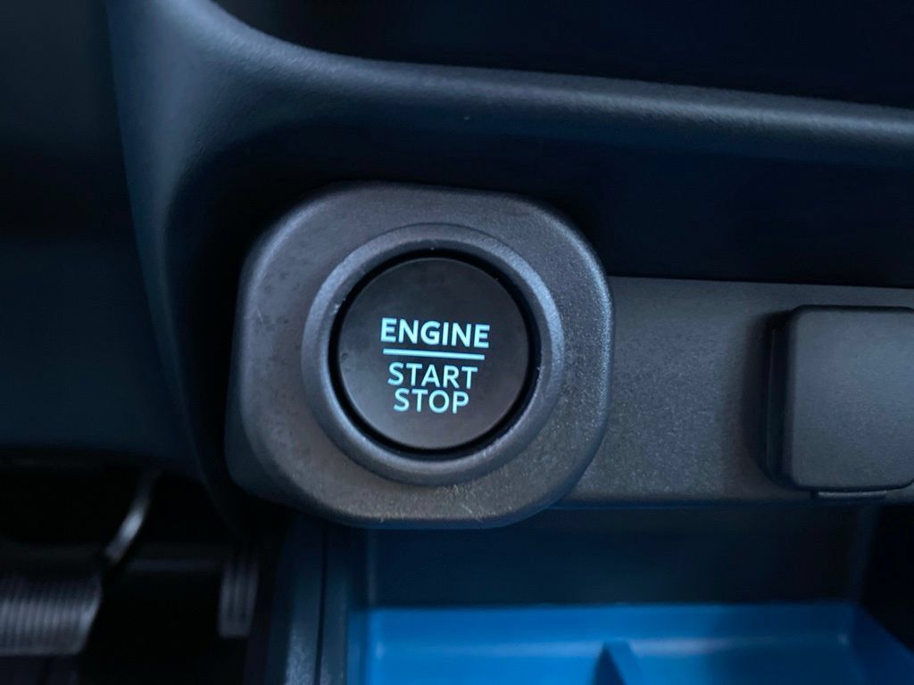 Used 2025 Ford Maverick XLT w/ XLT Luxury Package FWD image 16