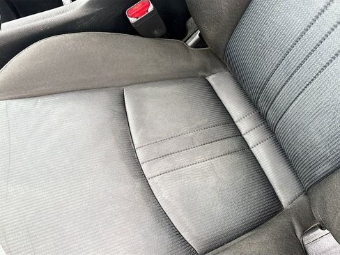 Used 2019 MAZDA CX-3 Sport w/ Sport I-ACTIVSENSE Package image 18