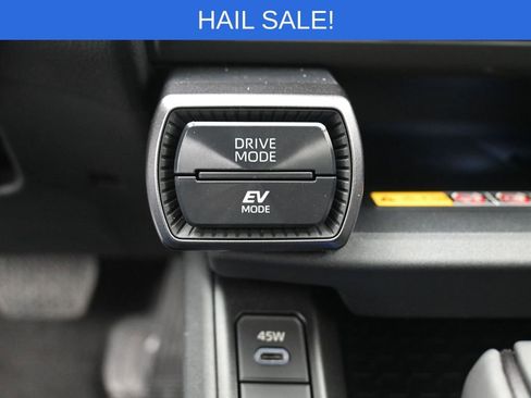 Certified 2026 Toyota RAV4 XSE w/ Weather Package image 24