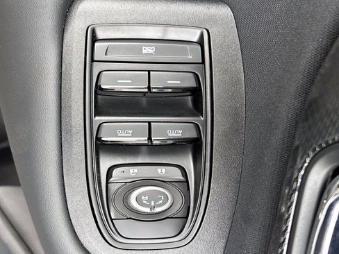 Certified 2025 Subaru Legacy Premium w/ Popular Package #1 image 19