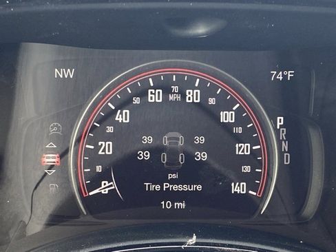 New 2026 Dodge Durango GT image 20