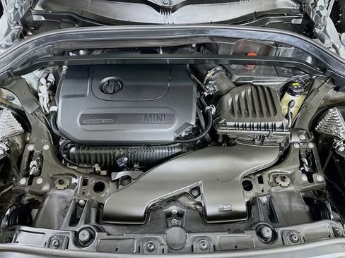 Used 2022 MINI Cooper Countryman S image 33