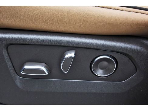 New 2026 Cadillac Escalade Luxury w/ Touring Package AWD/4WD image 23