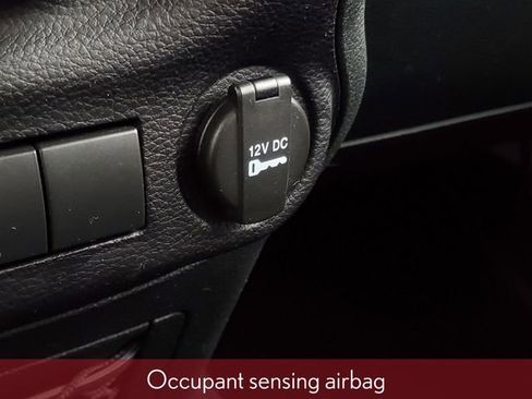 Used 2017 Jeep Wrangler Unlimited Sport w/ Quick Order Package 24S image 26