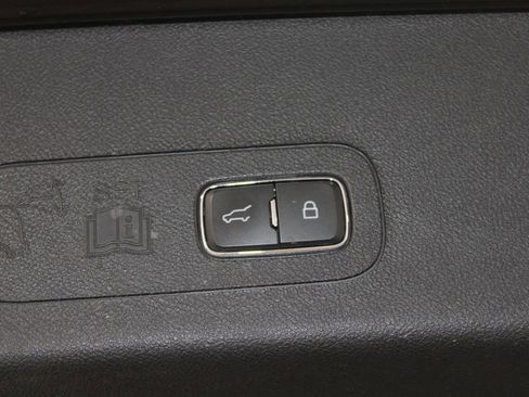 Used 2023 Lincoln Aviator Reserve w/ Equipment Group 201A AWD/4WD image 14