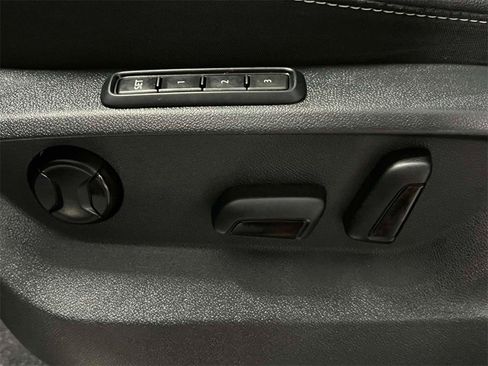 Used 2023 Volkswagen Atlas SEL image 20