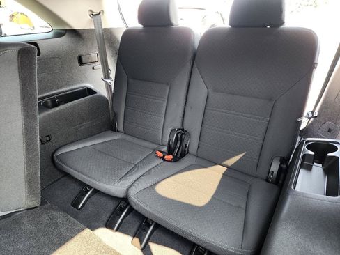 Used 2017 Kia Sorento AWD image 24