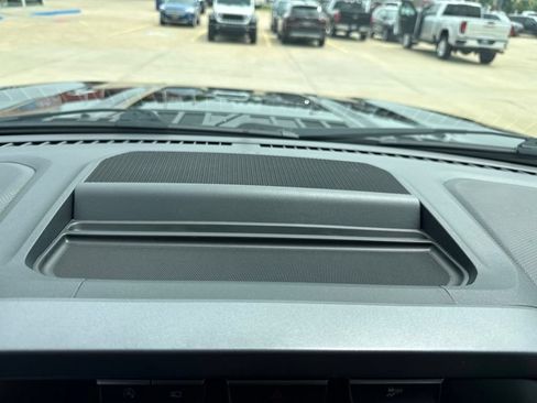 Used 2023 Ford F150 XLT w/ Equipment Group 302A High AWD/4WD image 16