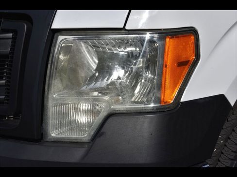 Used 2012 Ford F150 XL w/ PWR Equipment Group image 30