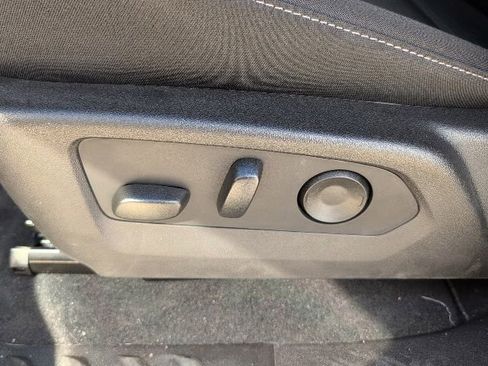 New 2025 Chevrolet Colorado LT w/ Advanced Trailering Package image 13