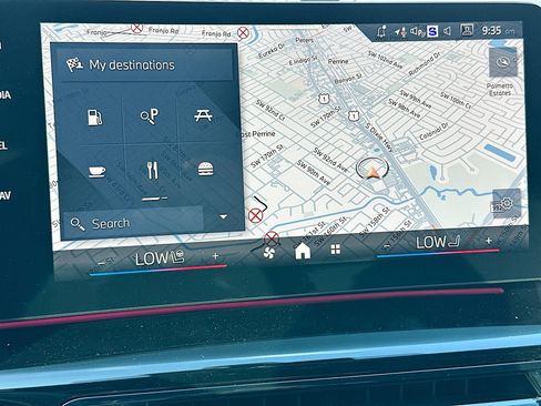 New 2026 BMW X1 xDrive28i w/ Technology Package image 10