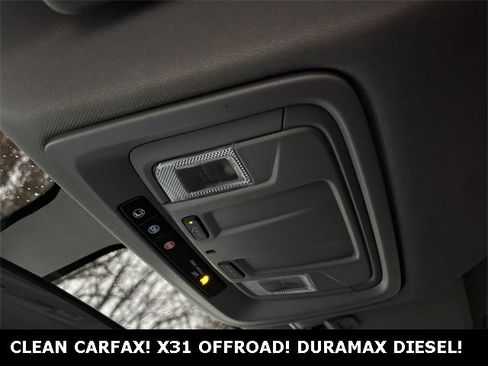 Used 2022 GMC Sierra 3500 SLE w/ SLE Convenience Package image 18