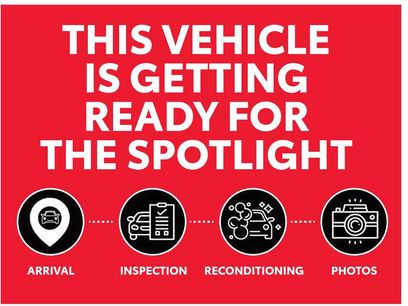 Used 2020 Toyota RAV4 LE w/ All Weather Liner Package