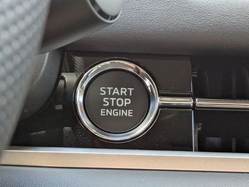 New 2026 Mitsubishi Outlander SE image 33