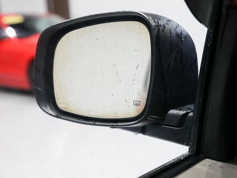 Used 2013 Dodge Grand Caravan American Value Package image 19