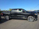 Used 2023 RAM 1500 Big Horn AWD/4WD image 8