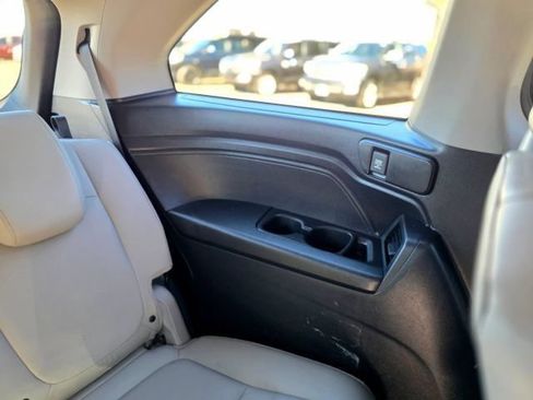 Used 2019 Honda Odyssey EX-L image 48