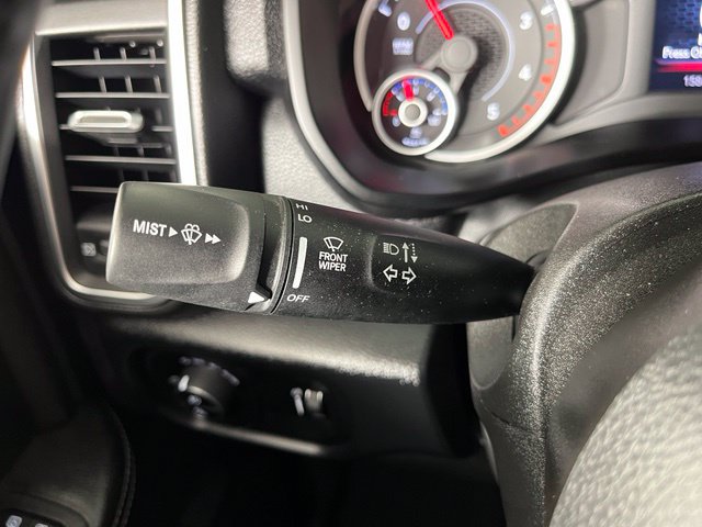 Used 2026 RAM 2500 Big Horn AWD/4WD image 22