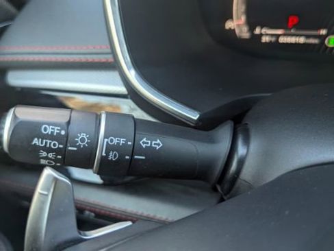 Used 2024 Acura MDX A-Spec image 30