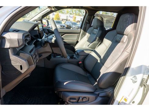 New 2026 Toyota Tacoma TRD Pro image 11