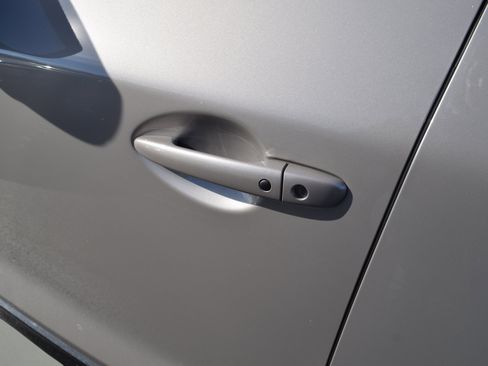 Used 2025 MAZDA CX-5 2.5 Turbo image 10