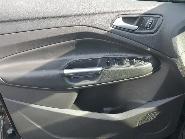Used 2018 Ford Escape SE AWD/4WD image 15