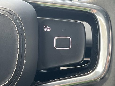 New 2025 Lincoln Navigator L Reserve w/ Jet Appearance Package image 29