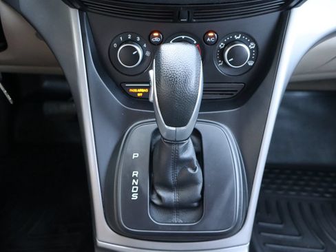 Used 2016 Ford Escape SE FWD image 35