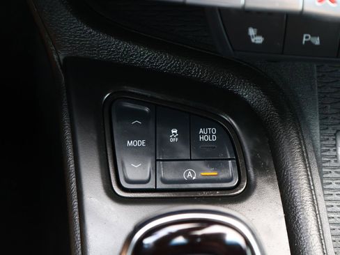 Used 2024 Cadillac CT5 Luxury w/ Sun And Sound Package image 30