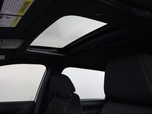 Used 2025 Honda CR-V Sport image 22