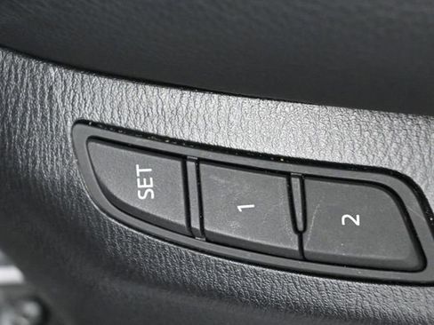 Used 2021 MAZDA CX-5 Carbon Edition AWD/4WD image 15